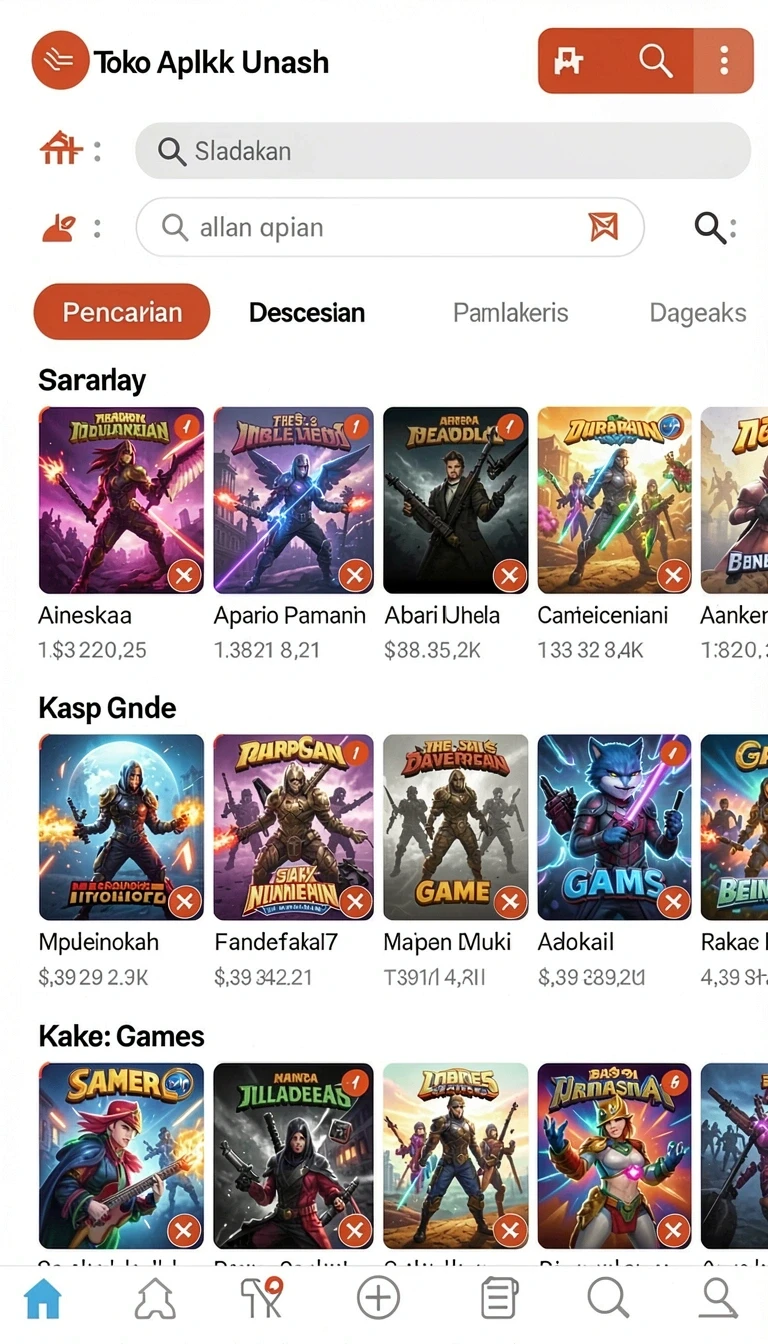 Screenshot svip9 nomor 3