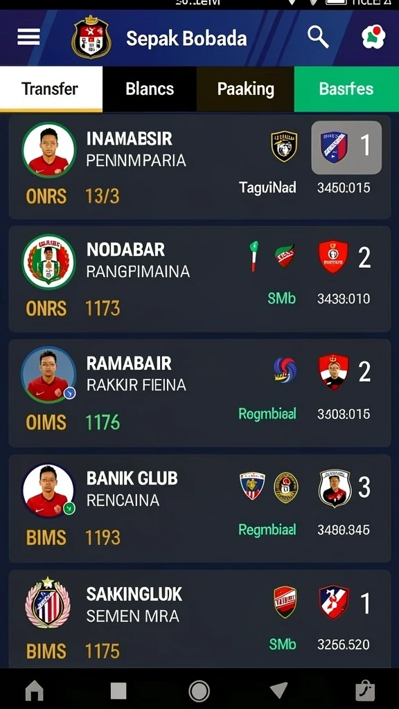 Screenshot svipsidn nomor 2