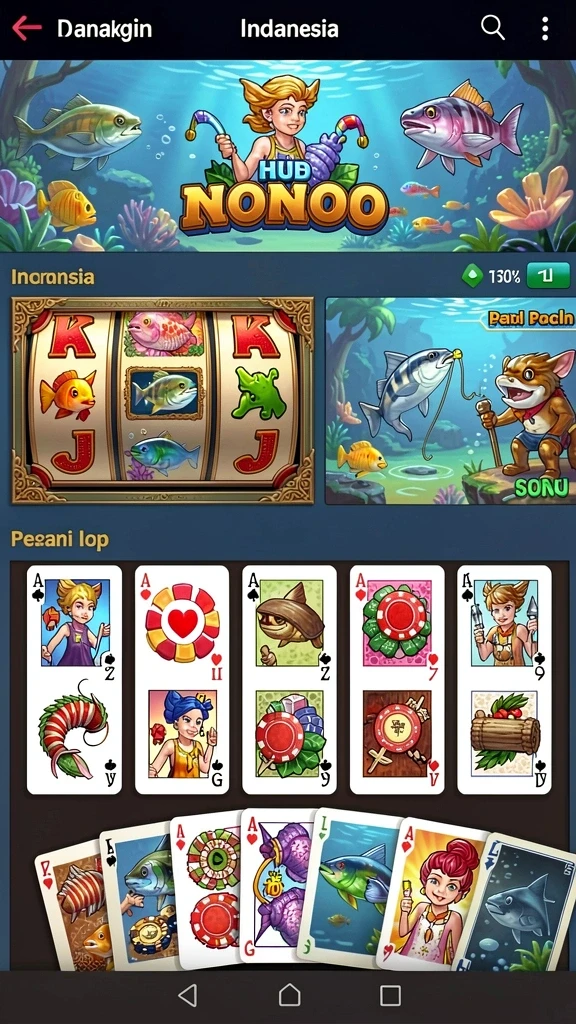 Screenshot tigerjp88 nomor 2