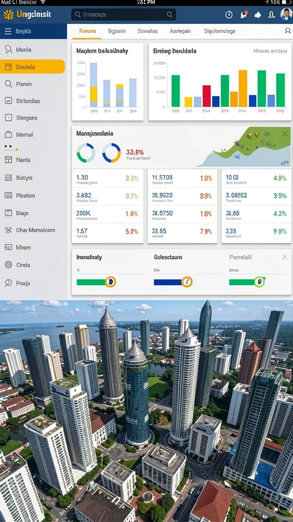 Screenshot topanhoki nomor 1