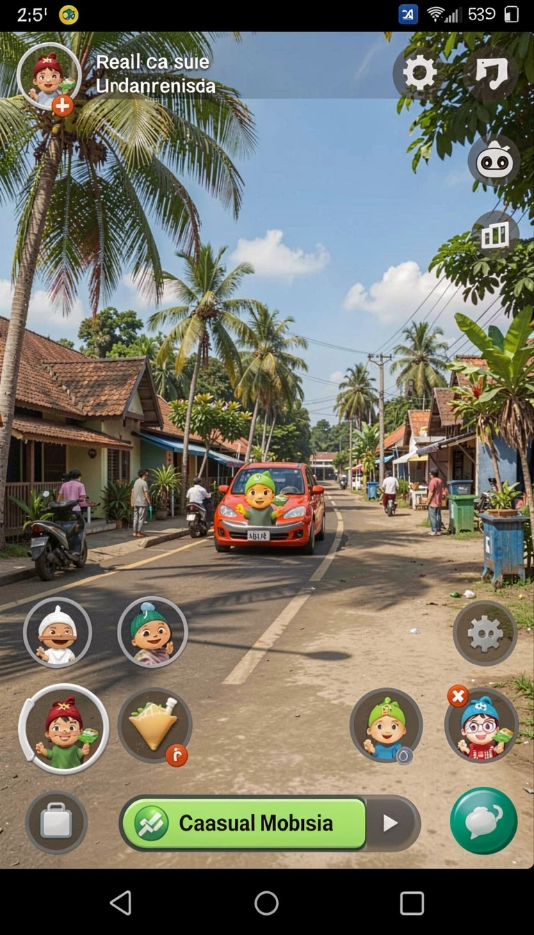 Screenshot v87 nomor 1