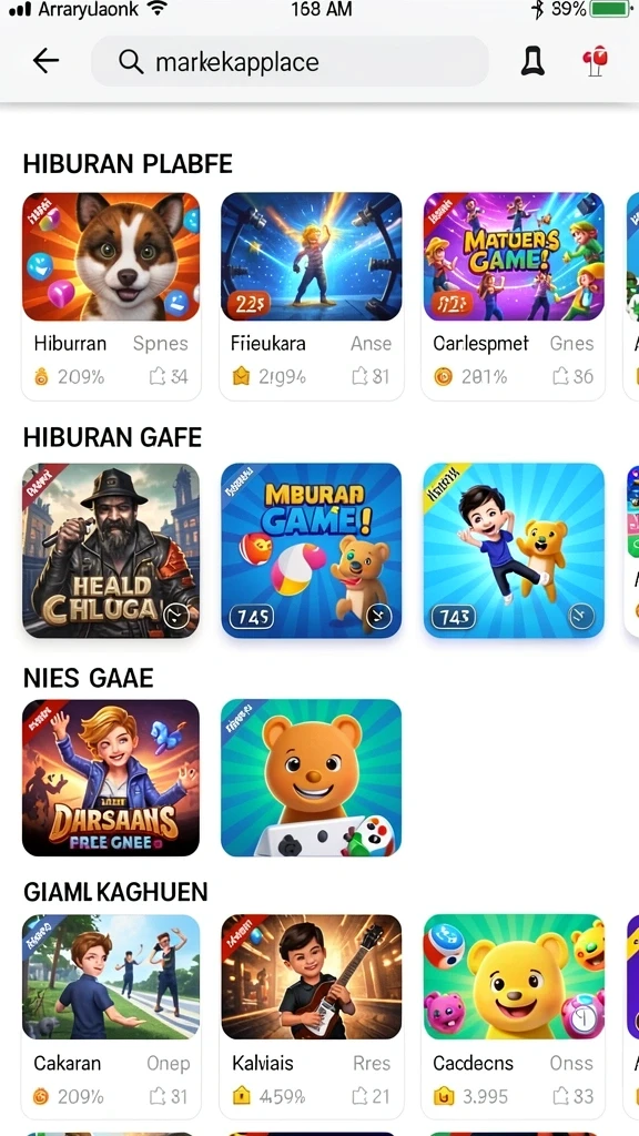 Screenshot vc55 nomor 3