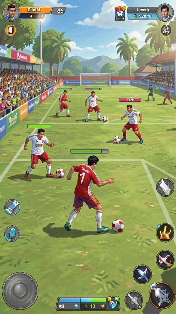 Screenshot visitorbet nomor 1