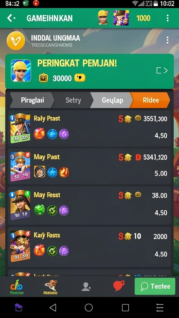 Screenshot vt38 nomor 2