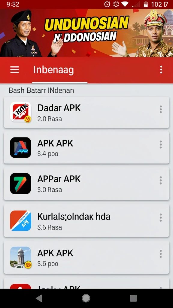 Screenshot vt38 nomor 3