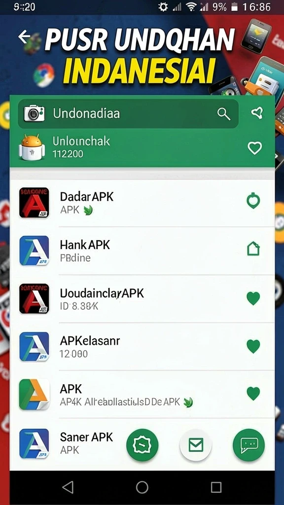 Screenshot w67 nomor 3