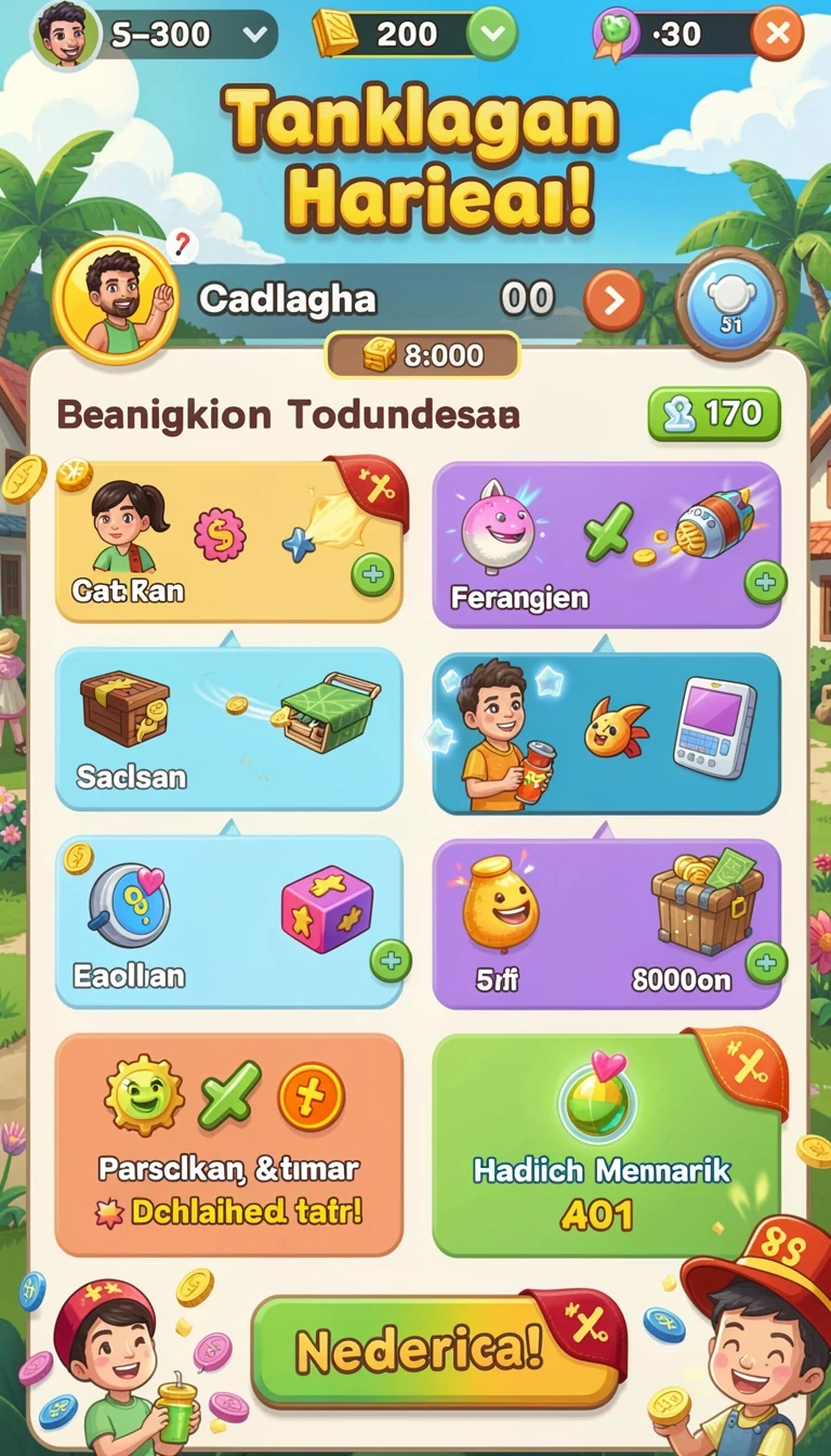 Screenshot yy123 nomor 3