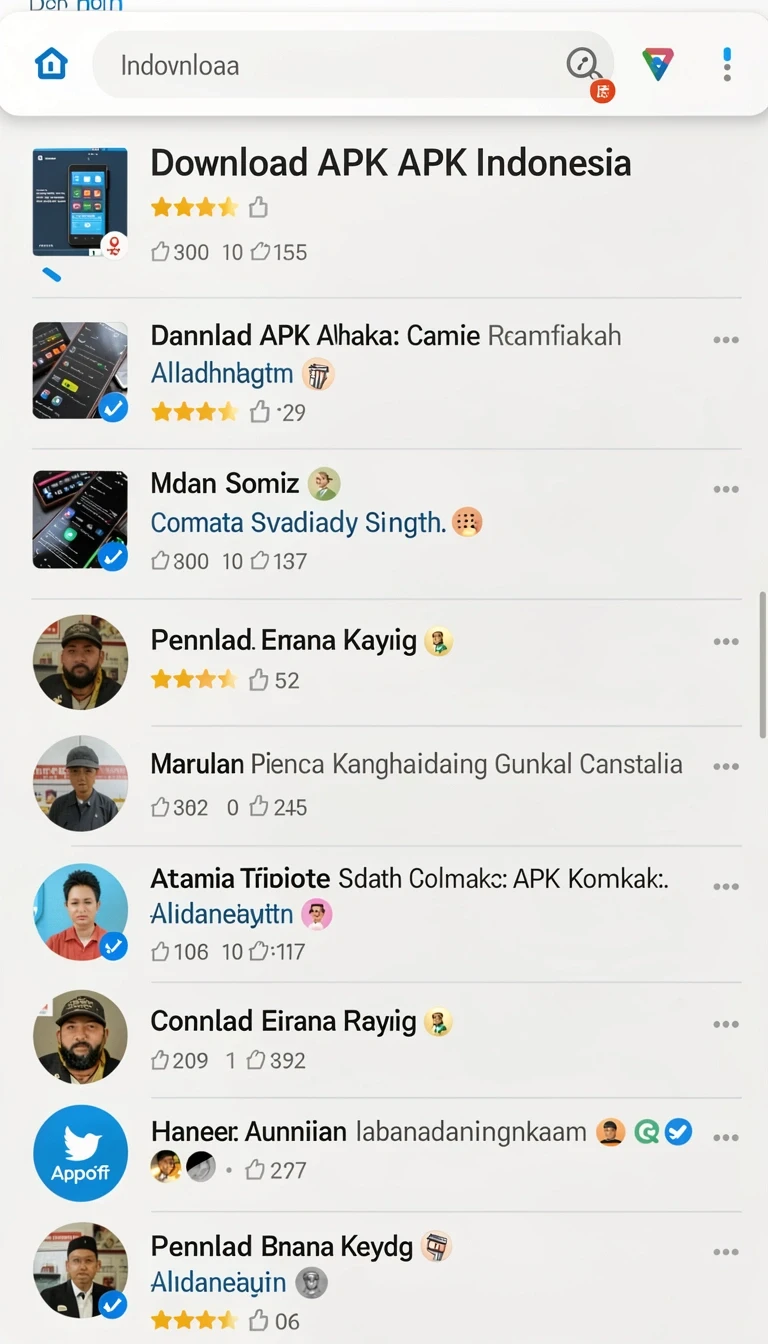 Screenshot yyrr nomor 1
