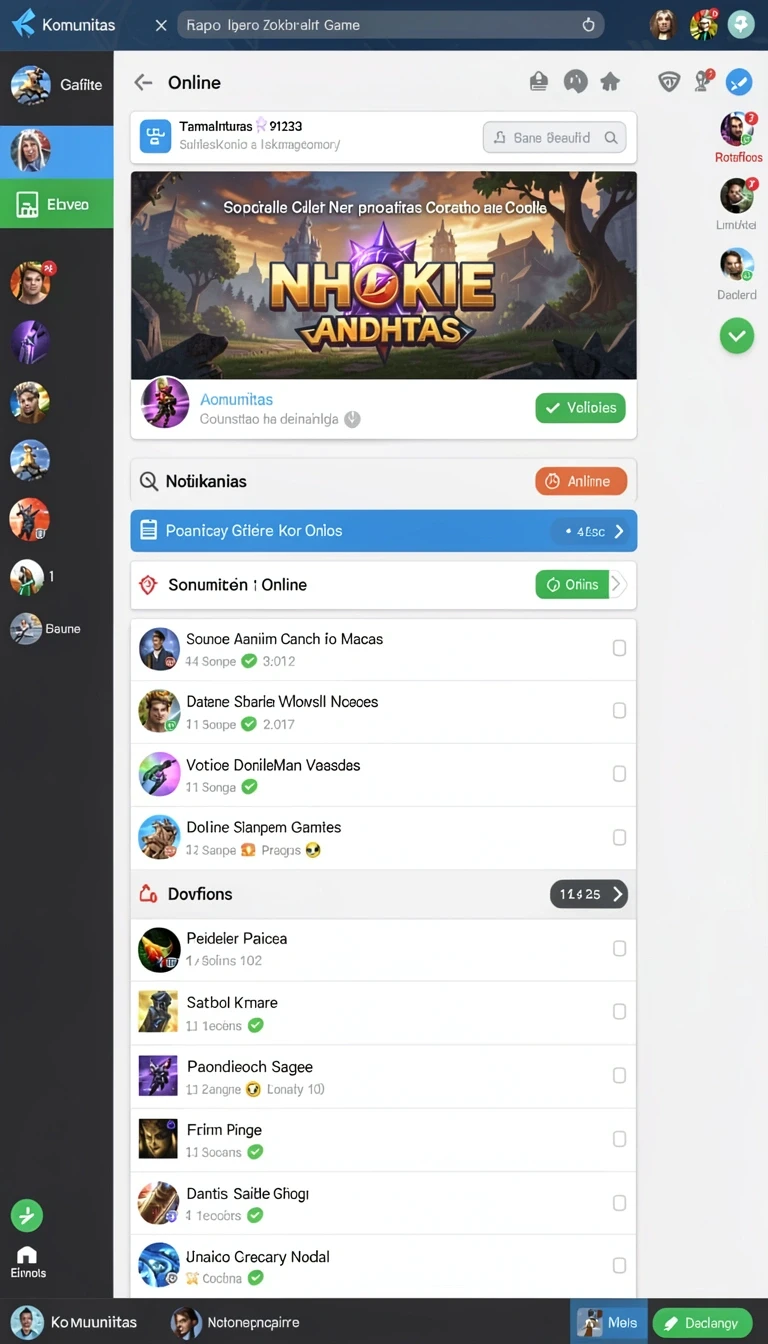 Screenshot yyrr nomor 2