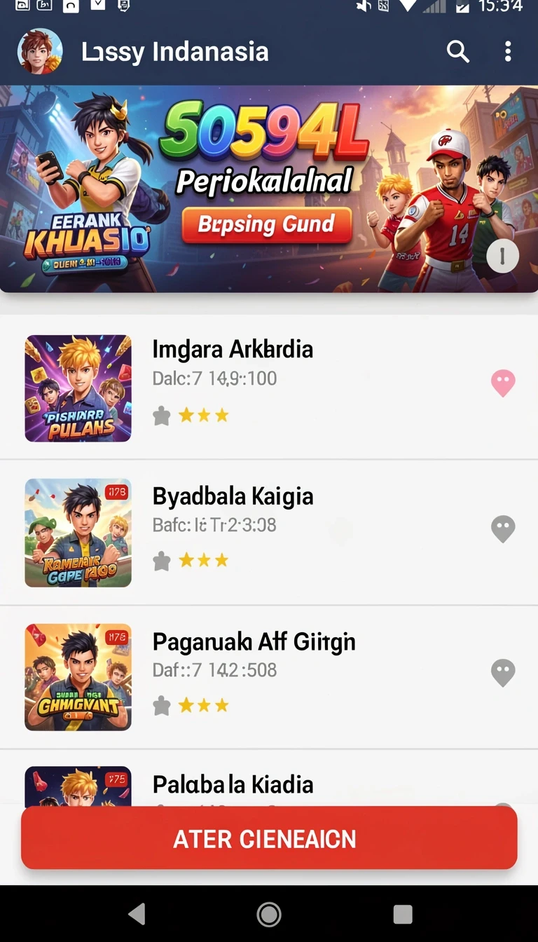 Screenshot zk6 nomor 2