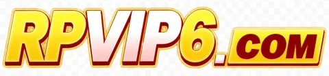 rpvip6 — logo kanal